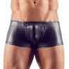Men's Pants L