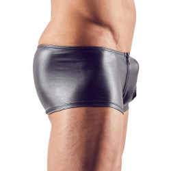 Men's Pants L