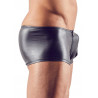 Men's Pants L