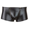 Men's Pants L