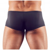 Men´s Pants M