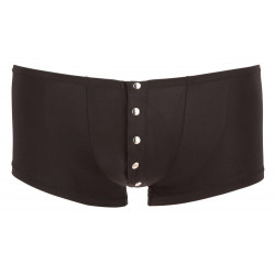 Men´s Pants M