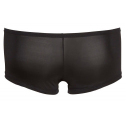 Men´s Pants M