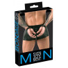 Men's Pants M