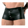 Men's Pants M