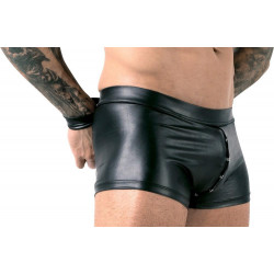 Men's Pants M