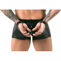 Men's Pants M