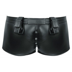 Men's Pants M