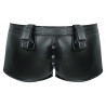 Men's Pants M