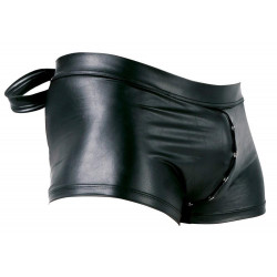 Men's Pants M