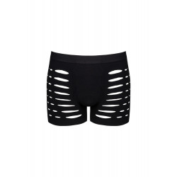 Bielizna-M104 bokserki  S/M/L