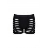 Bielizna-M104 bokserki  S/M/L