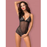 Erotyczne body rozcięte krocze sex obsessive l/xl