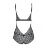 Erotyczne body rozcięte krocze sex obsessive l/xl