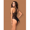 Otwarte w kroku body erotyczne sex obsessive s/m/l