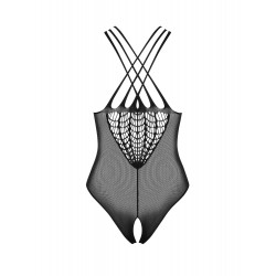 Otwarte w kroku body erotyczne sex obsessive s/m/l