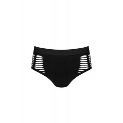 Bielizna-M101 slipy  S/M/L