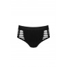 Bielizna-M101 slipy  S/M/L