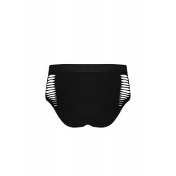 Bielizna-M101 slipy  S/M/L