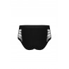 Bielizna-M101 slipy  S/M/L