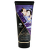 Massage Cream Exotic Fruits