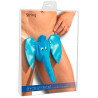 Men's String Elephant S-L