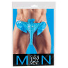 Men's String Elephant S-L