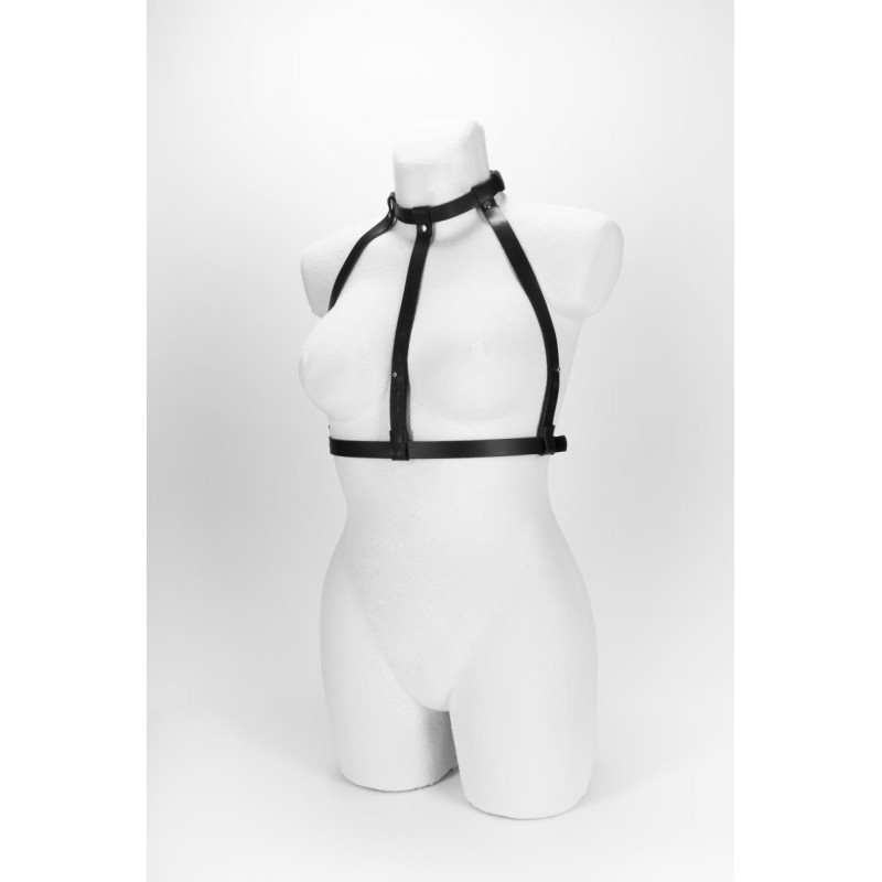 Harness damski