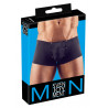 Men's Pants L