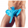 Men's String Elephant S-L