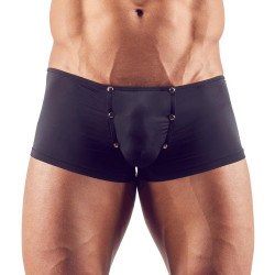 Men's Pants L
