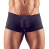 Men's Pants L