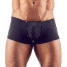 Men's Pants L