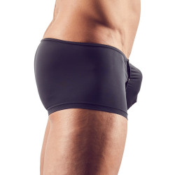 Men's Pants L