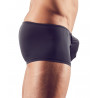 Men's Pants L