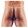 Men's String Elephant S-L