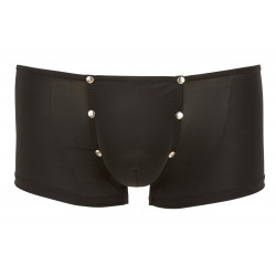 Men's Pants L