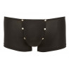 Men's Pants L