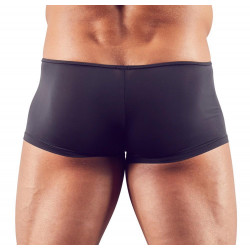 Men's Pants L