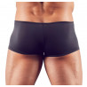 Men's Pants L