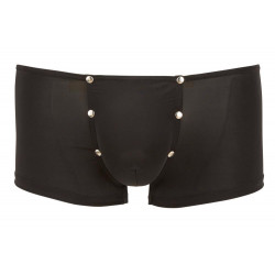 Men's Pants L