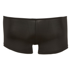 Men's Pants L