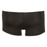 Men's Pants L