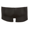Men's Pants L
