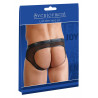 Men´s Briefs Bottomless M