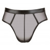 Men´s Briefs Bottomless M