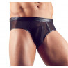 Men´s Briefs Bottomless M