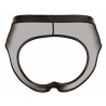 Men´s Briefs Bottomless M
