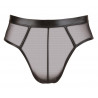 Men´s Briefs Bottomless M