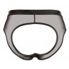 Men´s Briefs Bottomless M
